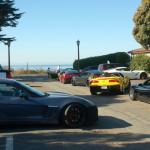 cambriaDR_0047 (November 02, 2019)